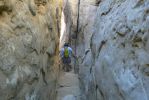 PICTURES/Pueblo Alto Trail/t_Exiting - Sharon6.JPG